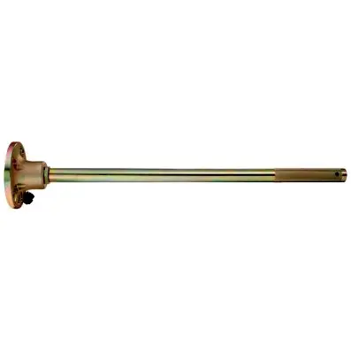 Hub movement checker, 36mm 