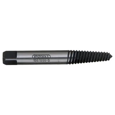 Screw extractor M14-M18 