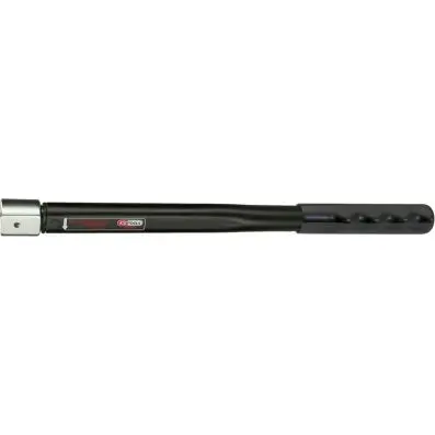 9x12mm ERGOTORQUE®precision fine adjustm ent torque wrench with retangular tool h 