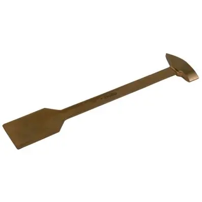 BRONZEplus Cleaning tool 480 mm 