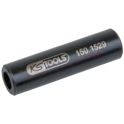 Spacer sleeve, 28 mm 