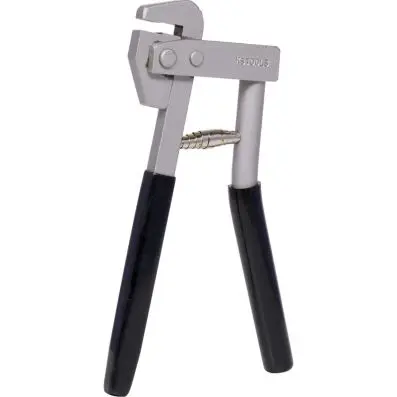 Mini joggler, 220mm 