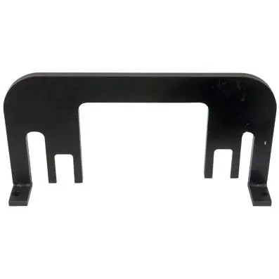 Camshaft alignement tool 280 mm 