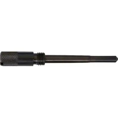 Crankshaft TDC locking pin, 102 mm 