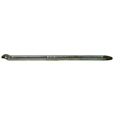 Tyre lever, 280mm 