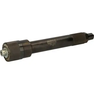 Injector seat cleaning tool, Mercedes di esel engines 