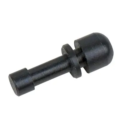 Valve stem 