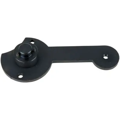 Camshaft locking tool 170 mm 