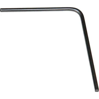 Pin for chain tensioner 