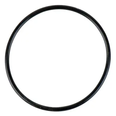 O-Ring for cylinder 