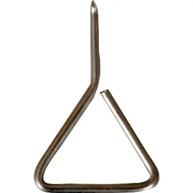Tensioning locking pin, 45 mm 