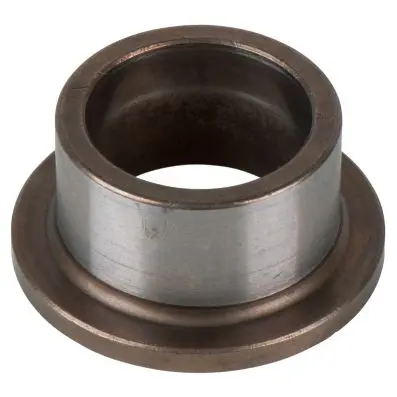 Hammer case bushing 