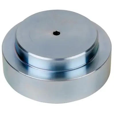 Pressure disk SAF Ø 76 mm 