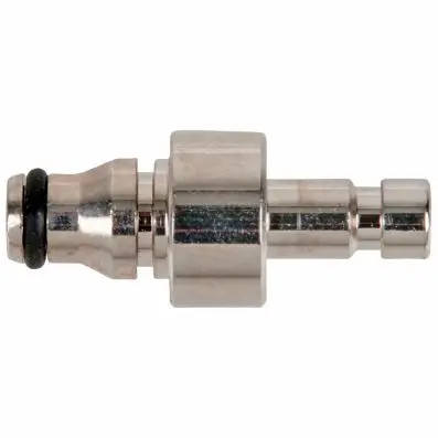 Adaptor-BOSCH 