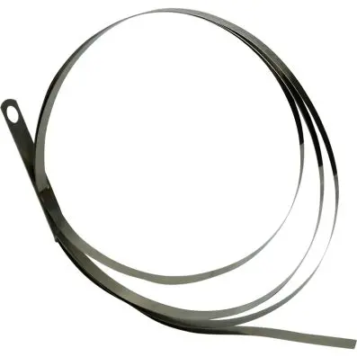 Circumferential tape, 940-2200mm 
