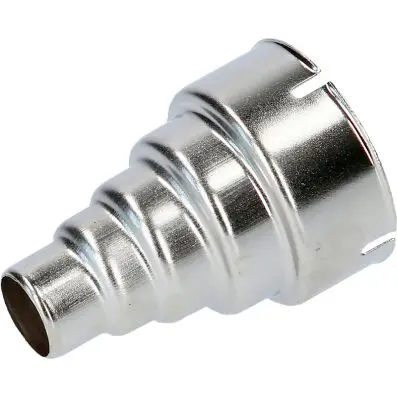 Restrictor 14mm 