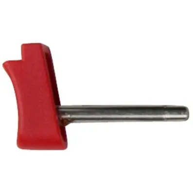 Trigger unit 