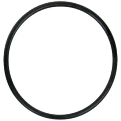 O-ring 