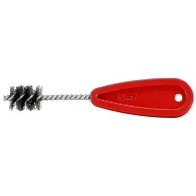Copper pipe cleaner, internal, 16mm 