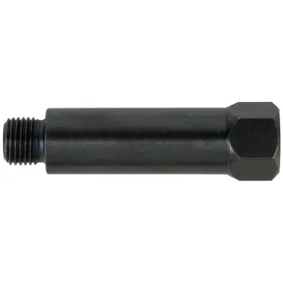 Guide sleeve M10 x 1.0 mm 