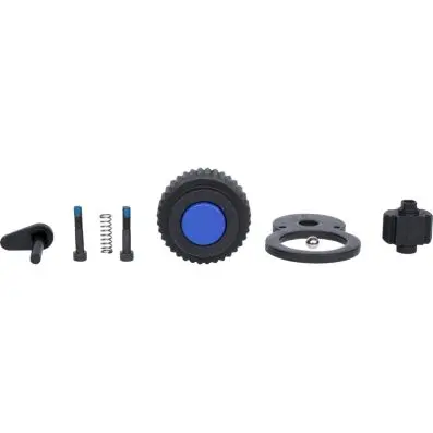1/2" Repair kit for 36-teeth reversible ratchet 