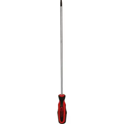 ERGOTORQUEplus screwdriver, Torx, T27, l ong 