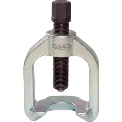 Universal ball joint separator, 18mm 