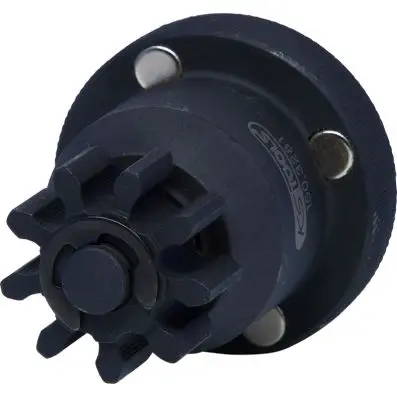 1/2" Camshaft rotator for MAN 