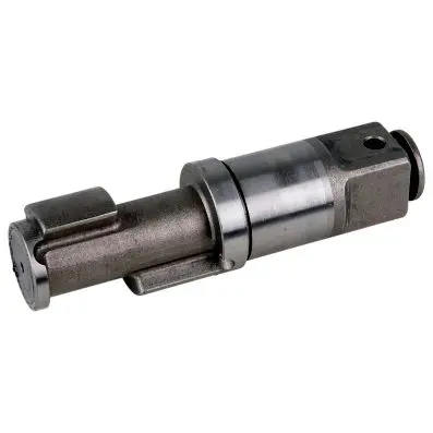 Anvil 1" short 