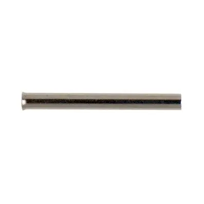 Sleeve Ø 1.5 mm (AMP Tyco 1.5) 
