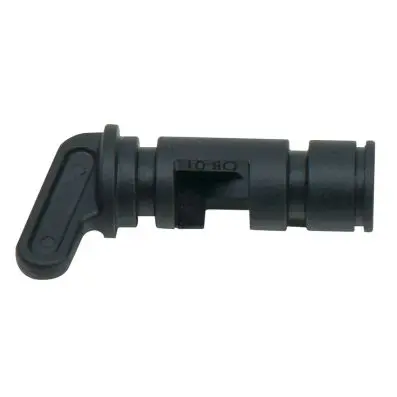 Regulator 