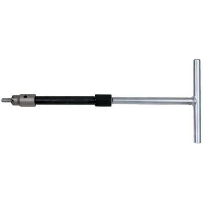 Injector seal seat cutter Ø 19/21 mm 