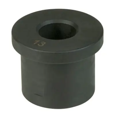 Sleeve inner-Ø 39.0mm 