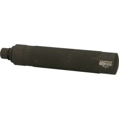 Handle, Ø 29 mm, 170 mm 