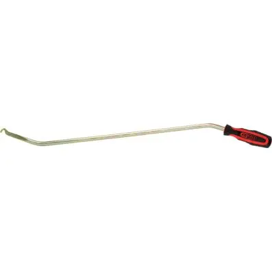 Brake spring lever, 620mm 