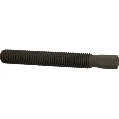 Spindle, 230 mm 