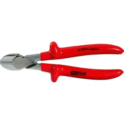 1000V high side cutter, 205mm Avbiter 