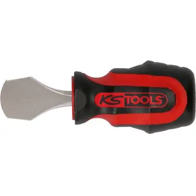 Battery plug twister, 95 mm 