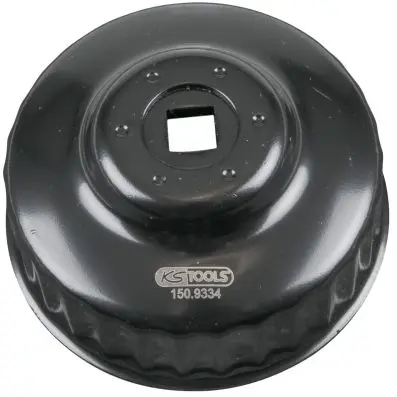 3/8" Oil filter wrench 76-30 