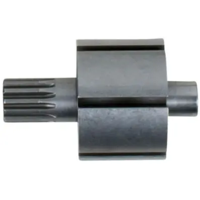 Rotor 