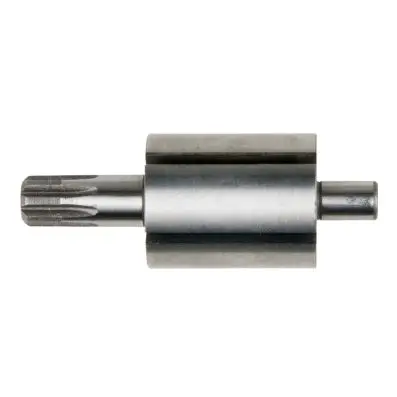 Rotor 