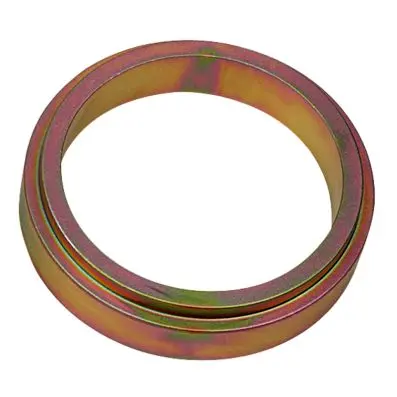 Pressure piece, 90.0 mm 