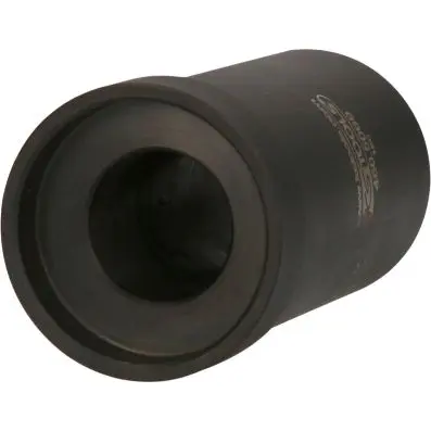 Press-out tool for floating- and fixed b earing external diameter 40 mm, internal 