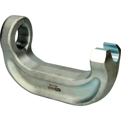 Press tool 