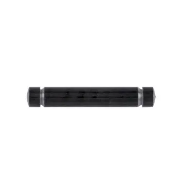 Spare shear pin for 516.3765 
