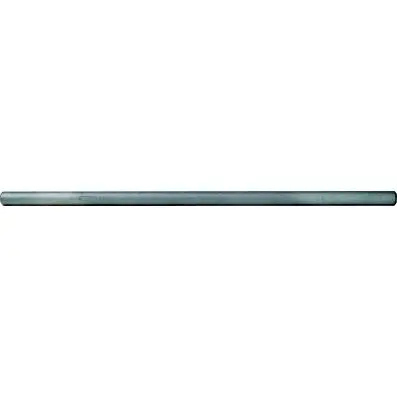 Tommy bar commercial vehicle wheel nut w rench, L=630mm 