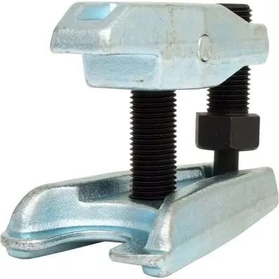 Universal ball joint separator, 18-22mm 