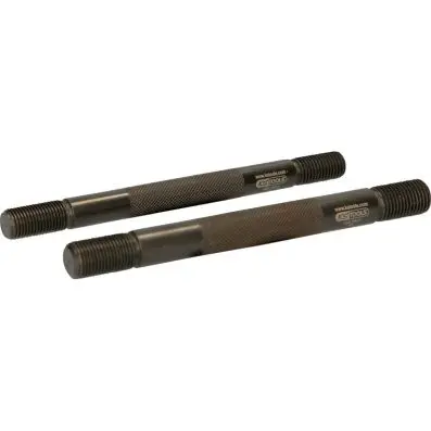 Wheel assembly aid set, 2 pcs. 