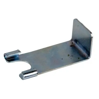 Timing chain wrench 42 mm 