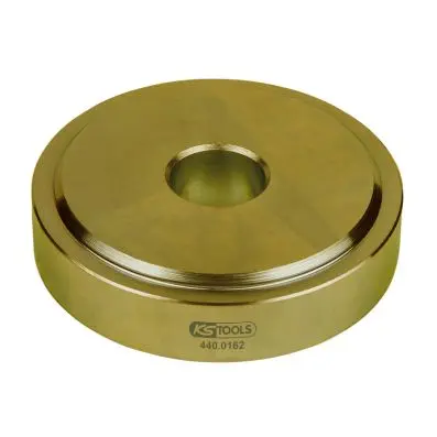 Pressure disk, Ø 89 mm 